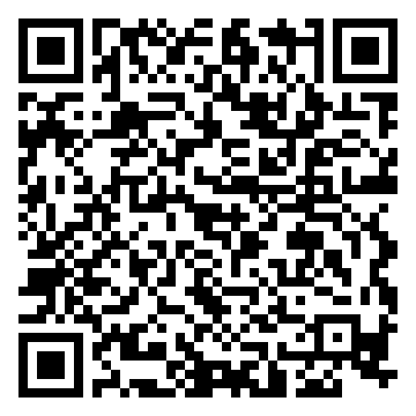Tomasz Lipiński QR code QR code 38686958100000