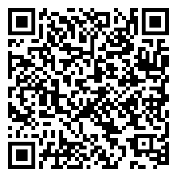 QR code 54218408400000