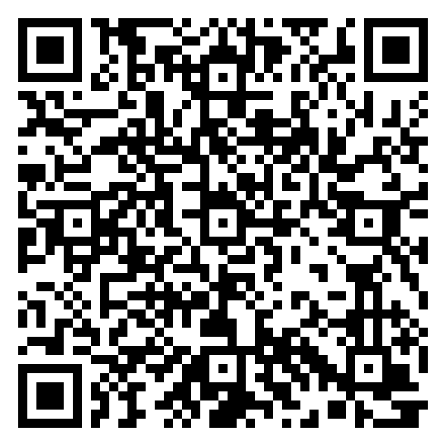 QR code 52860724200000