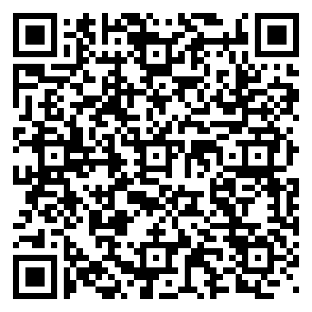 QR code 38146473800000