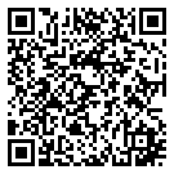 QR code 38928525400000
