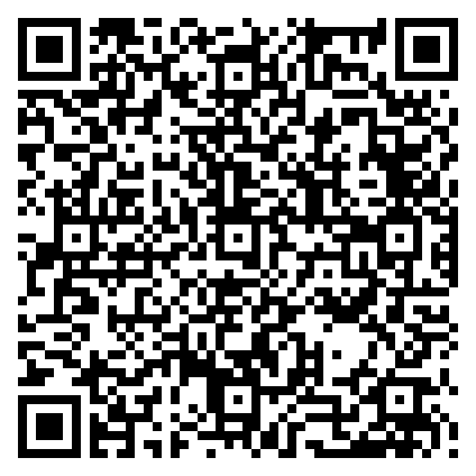 QR code 52901300700000