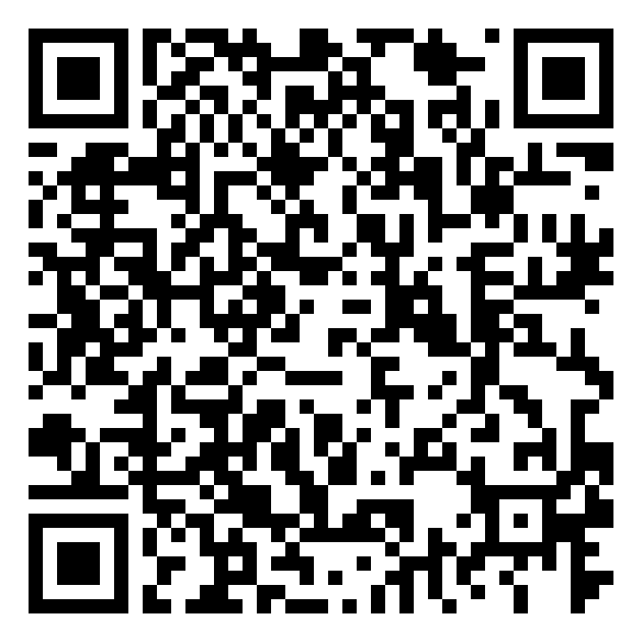 QR code 14113836700000