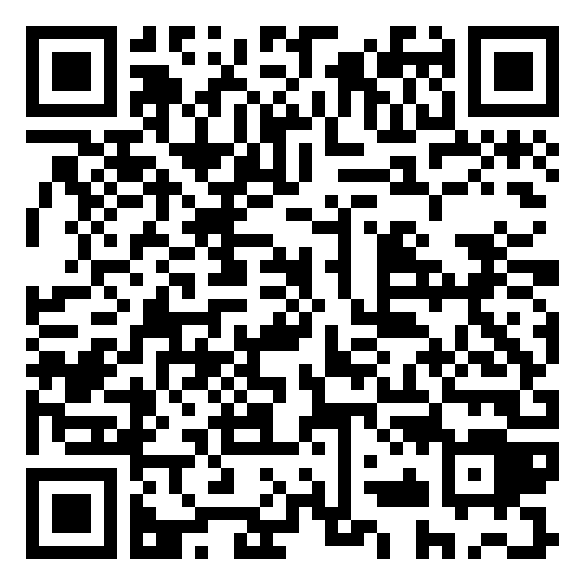QR code 52397663800000