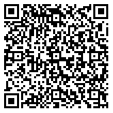 QR code 26061885600000