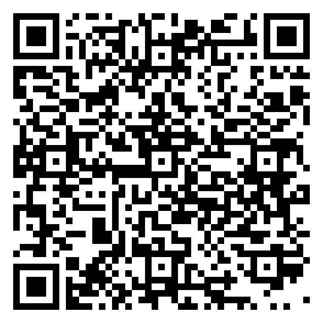 QR code 54129530900000