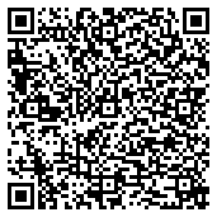 QR code 38782243000000