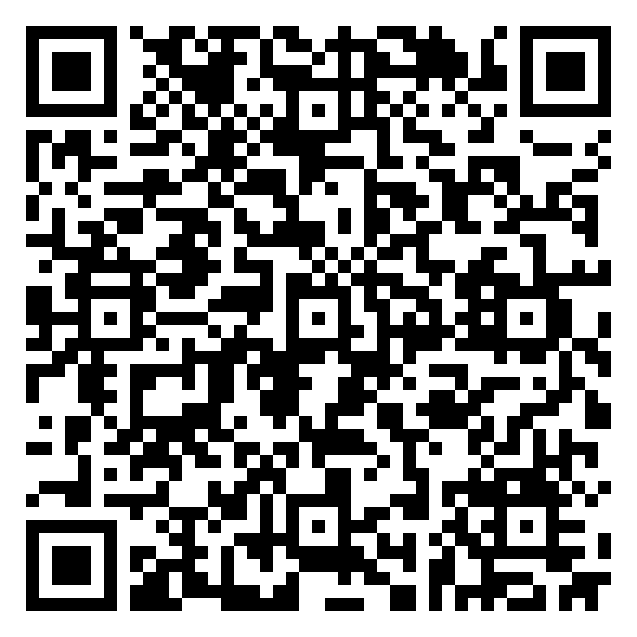 QR code 38510491300000