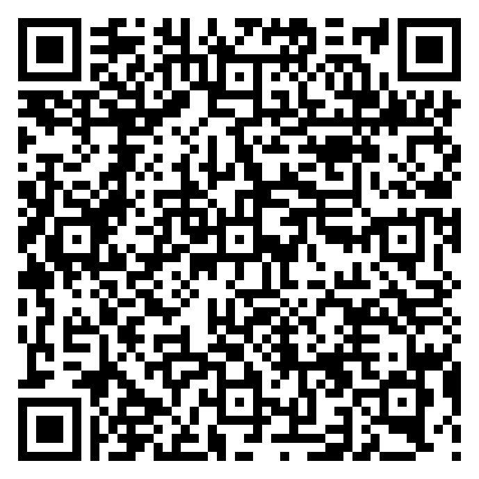 QR code 01563916000000