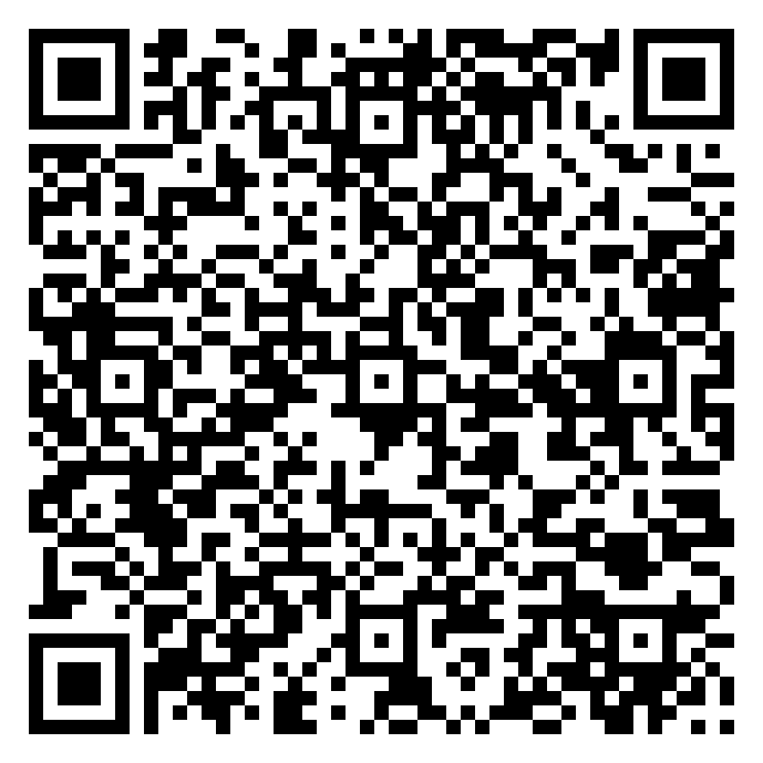 QR code 36860964100000