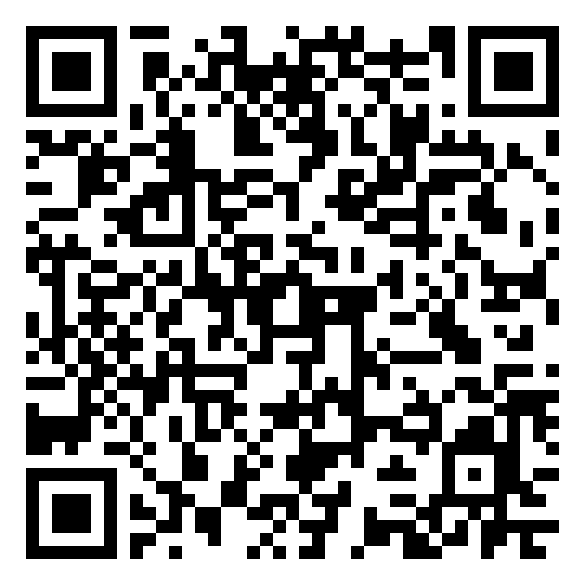 QR code 85051521700000