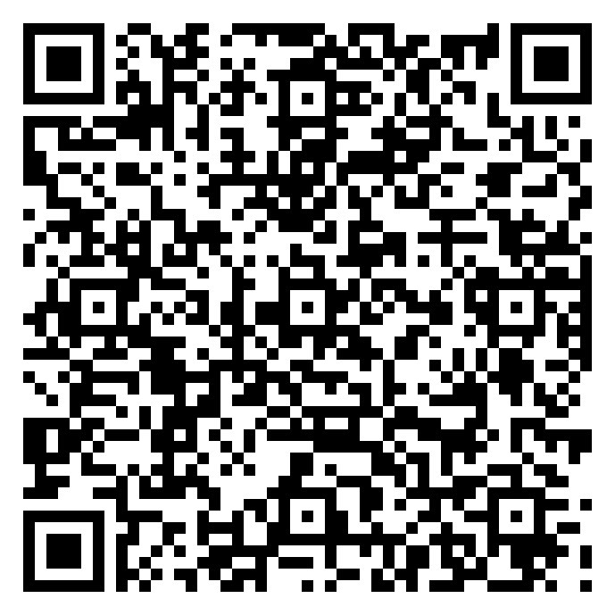 QR code 02031936400000