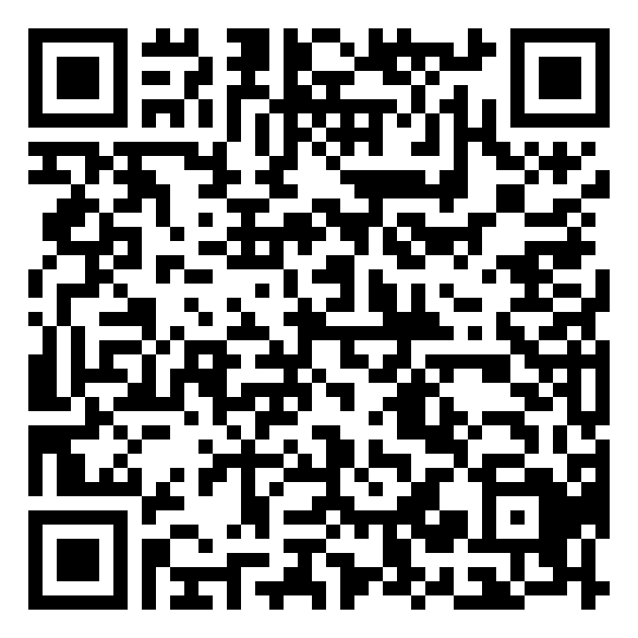 QR code 29076506000000