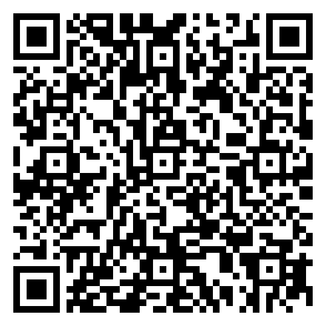 QR code 30249940200000