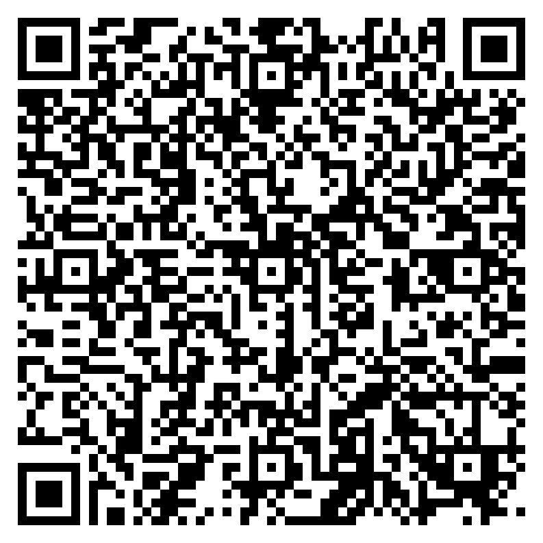 QR code 00000000000000