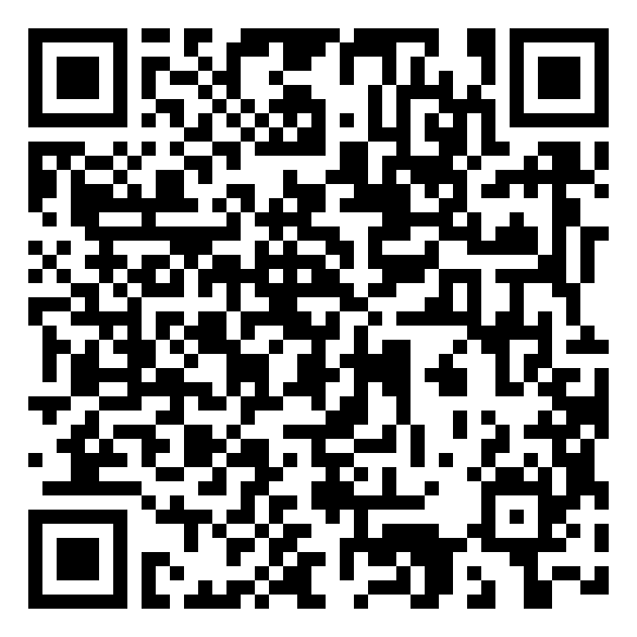 QR code 54006072200000