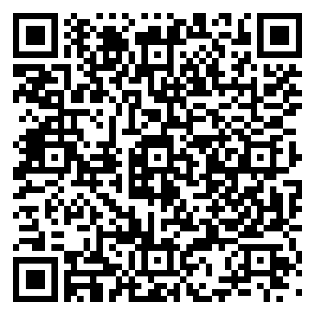QR code 81013392600000