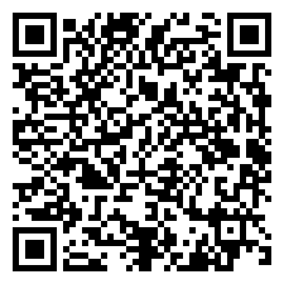 QR code 15014176700000