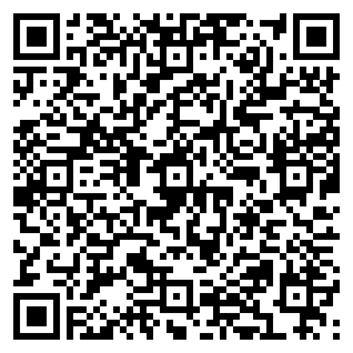 QR code 00000000000000