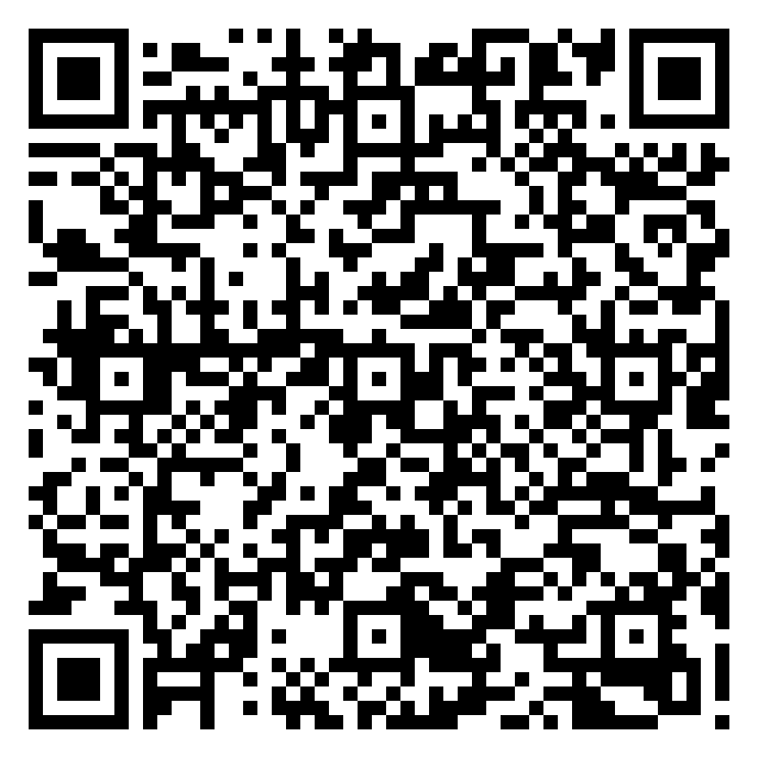 QR code 14618484000000