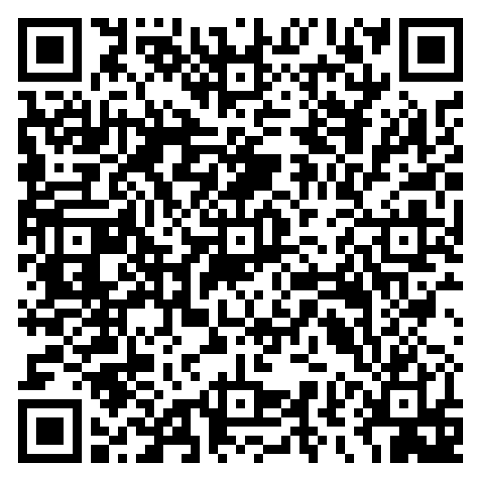 QR code 38560758300000