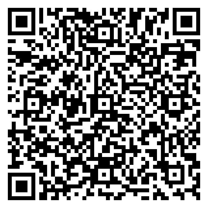 QR code 36693663700000