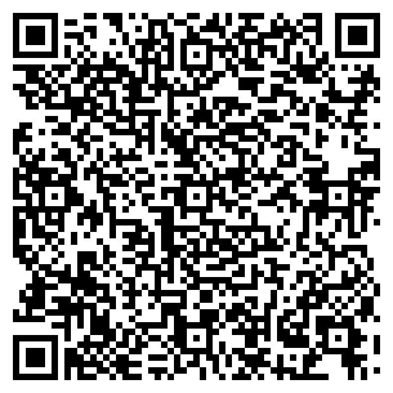 QR code 69178172300000