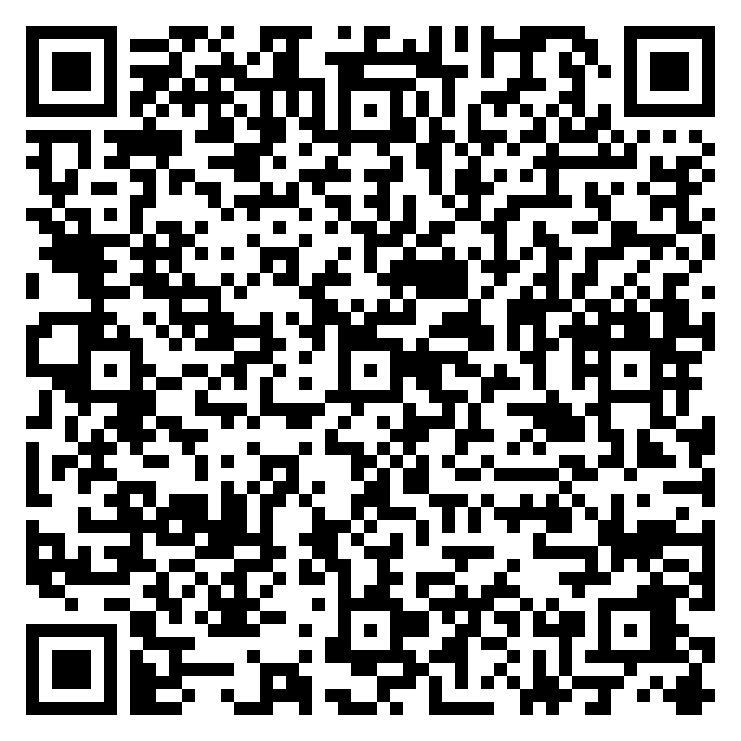 QR code 59063921600000