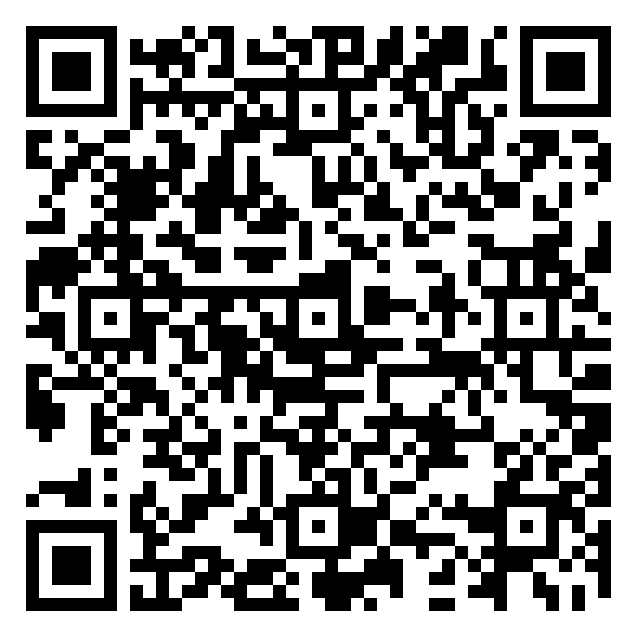QR code 19116756500000