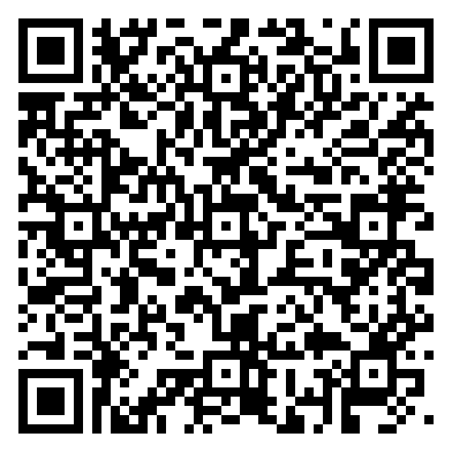 QR code 35001410000000