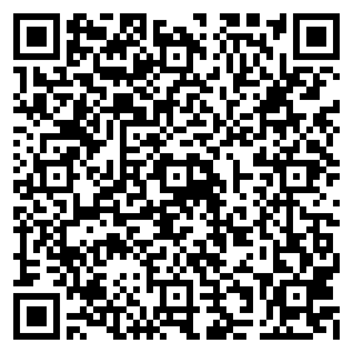 QR code 01281451000000