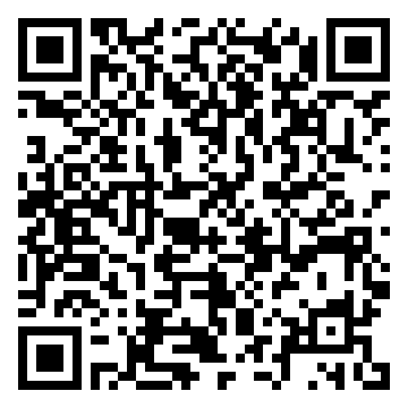 QR code 36994896000000