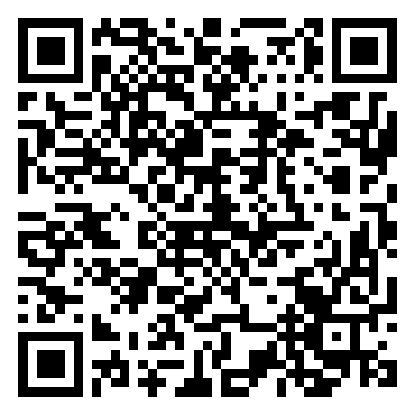 QR code 38114390000000