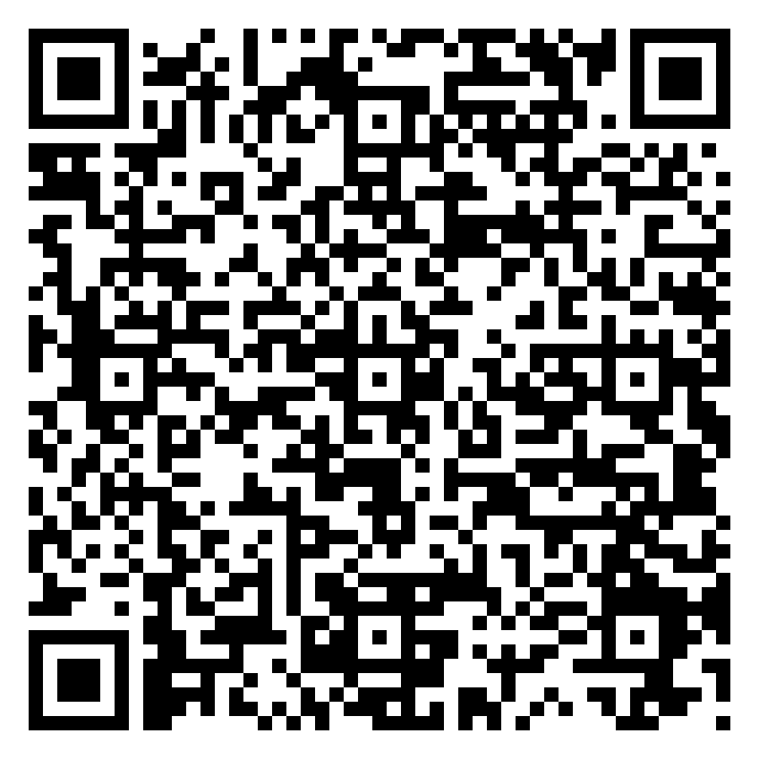 QR code 38876686200000