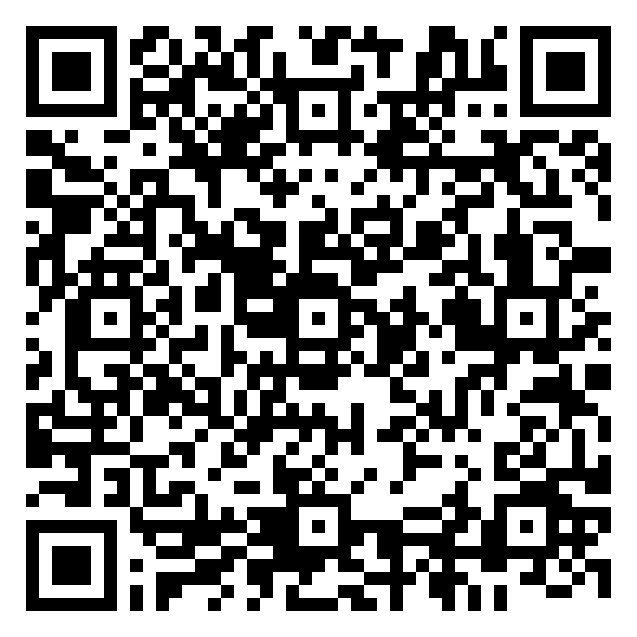 QR code 38722836400000