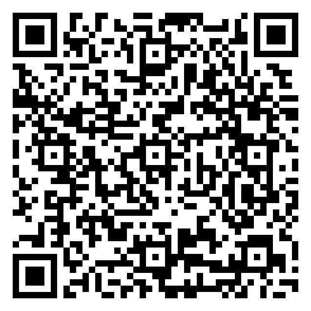 QR code 52001695500000