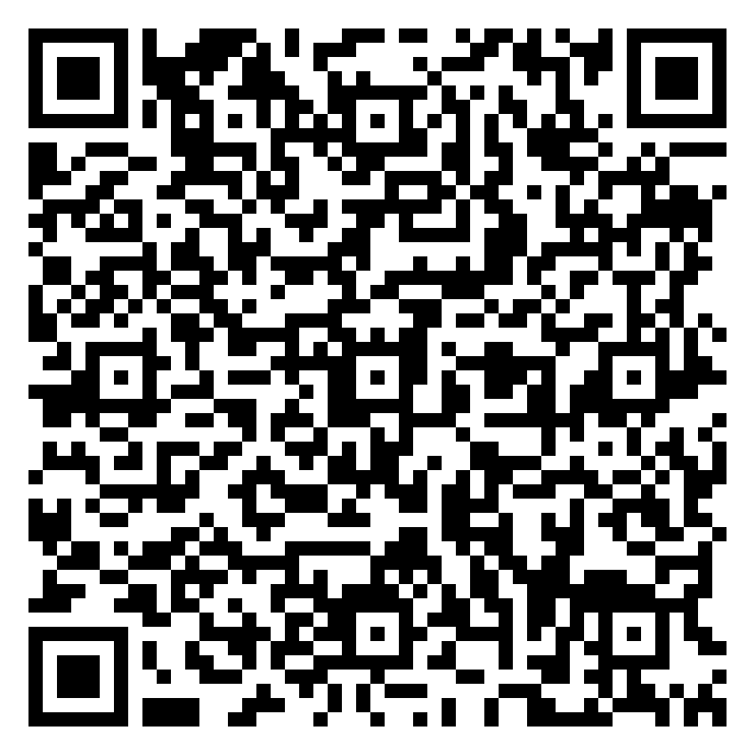QR code 63454948800000