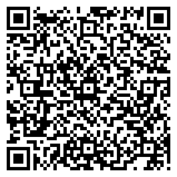 QR code 49288411800000