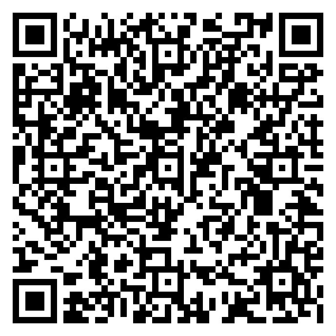 Tomasz Łopuszyński QR code QR code 38416704700000