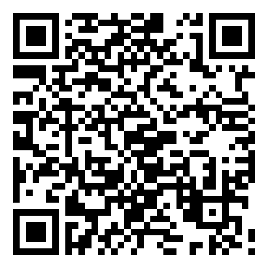 QR code 38742518800000