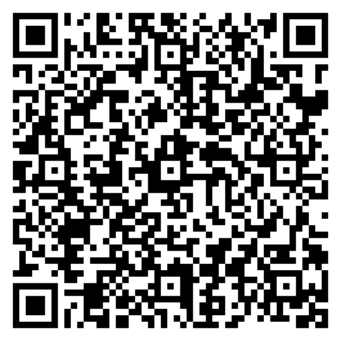 QR code 14700729300000