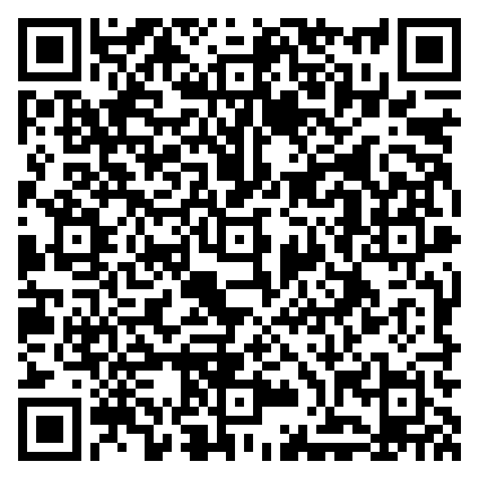 QR code 38767741200000