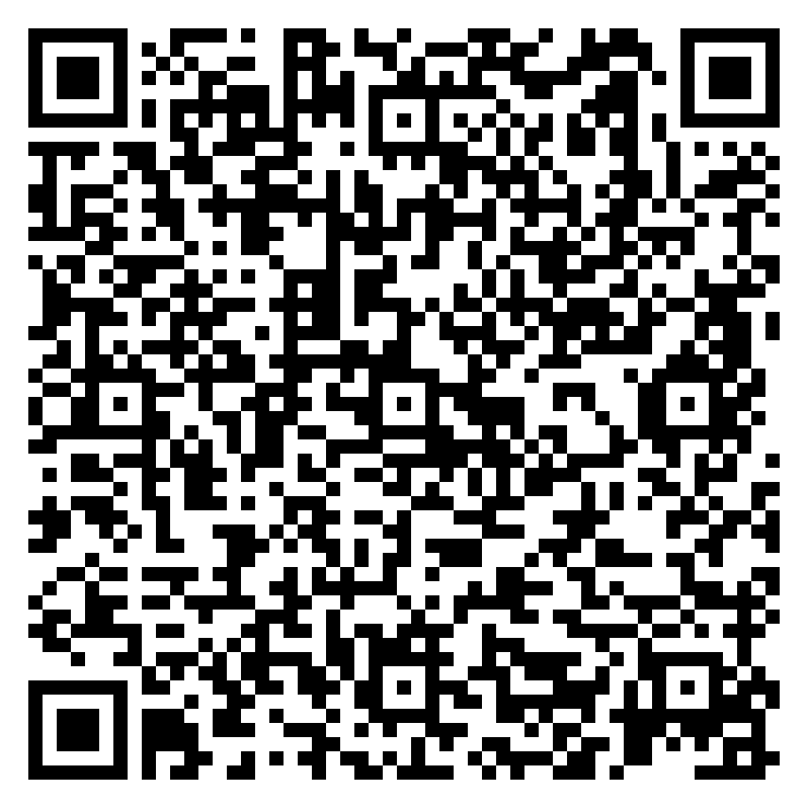 QR code 22101115900000