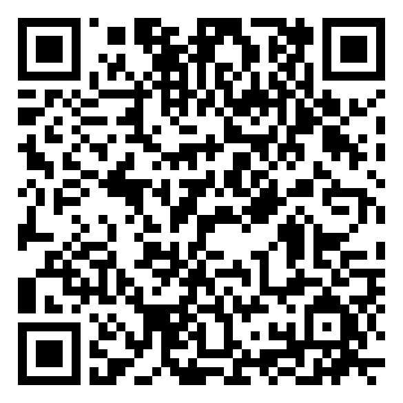 QR code 38044523600000