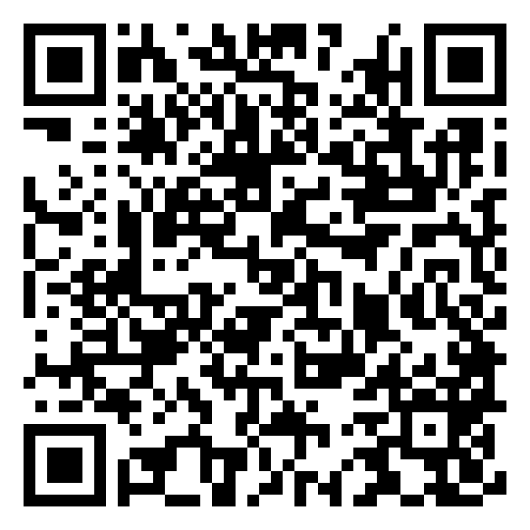 QR code 52168978000000