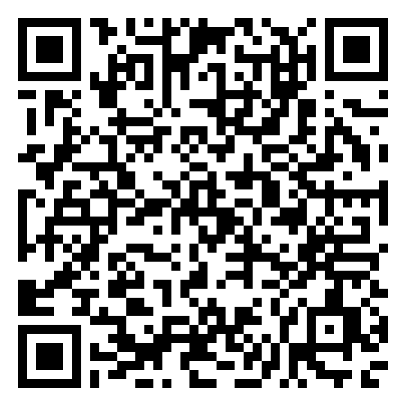 QR code 36375755500000