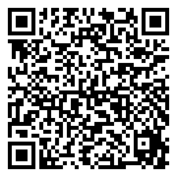 QR code 38264783700000