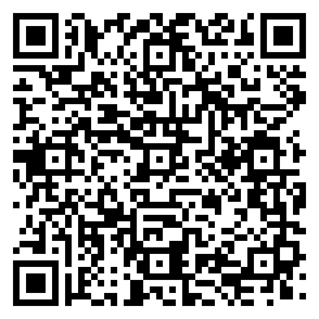 QR code 10046933700000