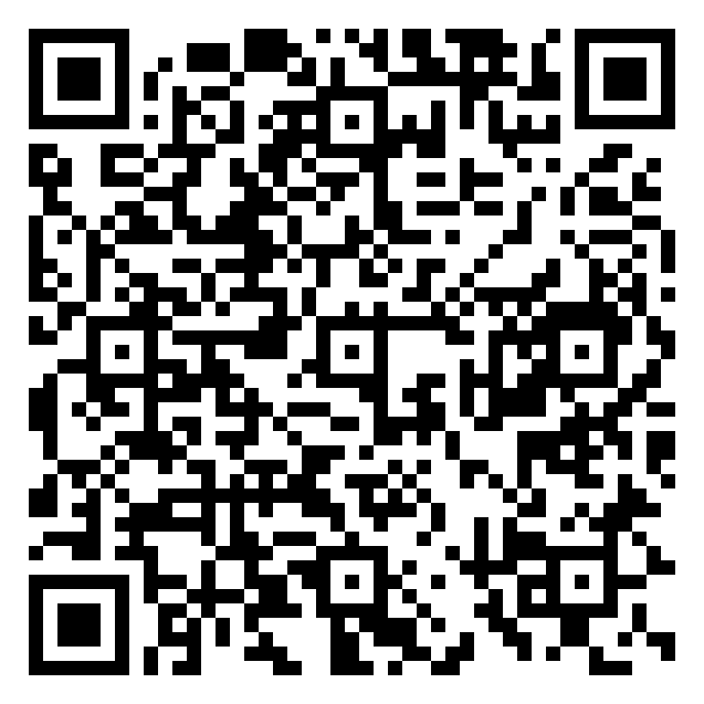 QR code 81260787700000