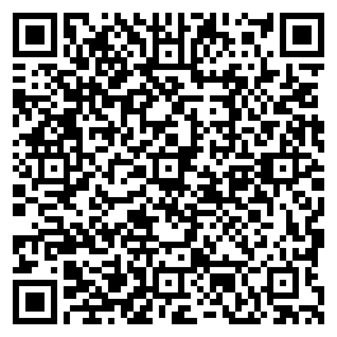QR code 02226323100000